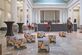 Een duurzaam evenement start met FestivalChairs - Foto 5