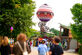 Instant beelden voor VITO op Love Tomorrow - Foto 1