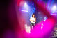 Instant beelden voor VITO op Love Tomorrow - Foto 3