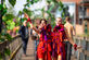 Instant beelden voor VITO op Love Tomorrow - Foto 4