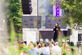 Instant beelden voor VITO op Love Tomorrow - Foto 8