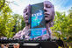 Instant beelden voor VITO op Love Tomorrow - Foto 9