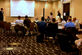 Event Overview: PSPDFKit - Nutrient Rebranding Team-Building in Prague - Foto 6