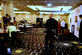 Event Overview: PSPDFKit - Nutrient Rebranding Team-Building in Prague - Foto 9