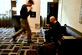 Event Overview: PSPDFKit - Nutrient Rebranding Team-Building in Prague - Foto 10