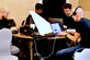Event Overview: PSPDFKit - Nutrient Rebranding Team-Building in Prague - Foto 11