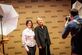 Van gast tot VIP: high-end ervaring met onze Studio Booth - Foto 1