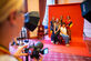 Van gast tot VIP: high-end ervaring met onze Studio Booth - Foto 3