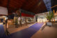 Van gast tot VIP: high-end ervaring met onze Studio Booth - Foto 4
