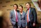 Van gast tot VIP: high-end ervaring met onze Studio Booth - Foto 6