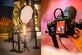Van gast tot VIP: high-end ervaring met onze Studio Booth - Foto 7