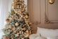 Dit jaar geen plastic kerstballen maar een luxe kerstboom op maat - Foto 1