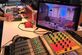 Online events to keep the spirits up! - Foto 1