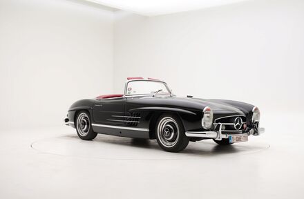 Exclusieve collectie te huur! - Foto 1