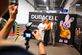 Foto- en video-activaties voor Duracell, Ethias en Wit-Gele Kruis - Foto 6