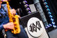 Saxofonist Saxit als afsluiter op congres - Foto 6