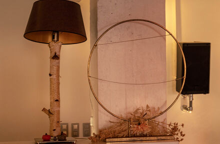 Huwelijk Laura en Dennis @ Eventroom - Foto 1