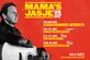 Mama's Jasje - 35 jaar hits - Foto 1