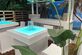 Eigen gemaakt gamma - Ibiza lounge - Foto 7