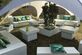 Eigen gemaakt gamma - Ibiza lounge - Foto 8