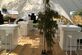 Eigen gemaakt gamma - Ibiza lounge - Foto 10
