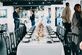 The Vault x IWC - Masterclass and dinner - Foto 4