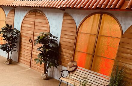 Eviva Espana - Foto 1