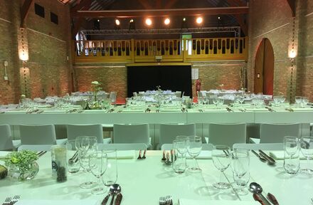 Keuze te over - Foto 1