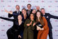 Event Masters bekroond tot MICE Agency of the Year - Foto 1