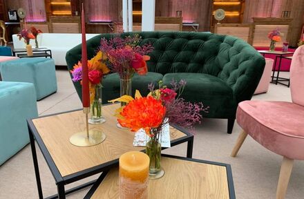 Bella's wedding - Foto 1