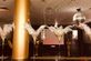 Enkele leuke Great Gatsby feestjes - Foto 6