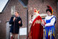 Studiobooth & sfeerfotografie intrede Sinterklaas - Foto 4