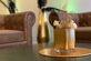 Enkele leuke Great Gatsby feestjes - Foto 9
