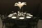 Enkele leuke Great Gatsby feestjes - Foto 14