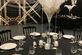 Enkele leuke Great Gatsby feestjes - Foto 17