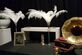 Enkele leuke Great Gatsby feestjes - Foto 22