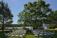 Wedding Ceremony in Readfield, Maine - Foto 1