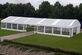 Tent huren voor elk event - Foto 14