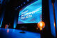 Belgian Dermatology Days - Foto 6