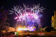 Drones .... The movie musical .  matrix droneshows 27/04 - Foto 1