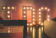 Lichtletters - Foto 5