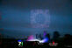 Drones .... The movie musical .  matrix droneshows 27/04 - Foto 6