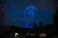 Drones .... The movie musical .  matrix droneshows 27/04 - Foto 10