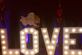 Lichtletters - Foto 7