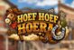  Hoef Hoef Hoera - interactieve stokpaardjesrace voor kinderen - Foto 3