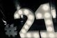 Lichtletters - Foto 9