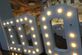 Lichtletters - Foto 11