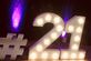 Lichtletters - Foto 12