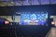 Projectrealisatie – Siggi NPC Bodybuilders Event - Foto 1
