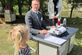 Het Ministerie van Nutteloze Zaken - Foto 3